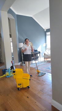 Ali Maid - Photo 8 - Car repair in Garland, TX, Garland