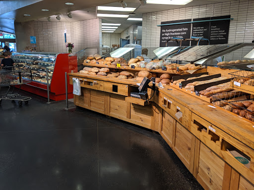 Grocery Store «Whole Foods Market», reviews and photos, 10275 Little Patuxent Pkwy, Columbia, MD 21044, USA