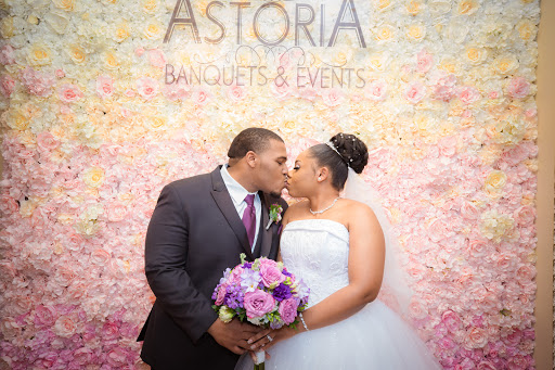 Banquet Hall «Astoria Banquets and Events Venue», reviews and photos, 1375 W Dundee Rd, Buffalo Grove, IL 60089, USA