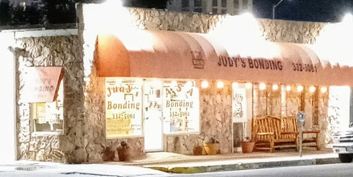 Judy's Bonding Services