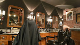 Salon de coiffure Les Mauvais Garçons 75011 Paris