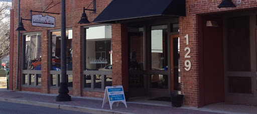 Insurance Company «Callahan & Rice Insurance Group Inc», reviews and photos