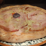 Photo n°1 de l'avis de Federica.u fait le 10/02/2024 à 13:27 sur le  Rose Noir à Fenegrò