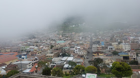 La Posada del Tren