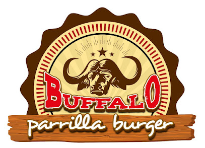 Buffalo Parrilla Burguer