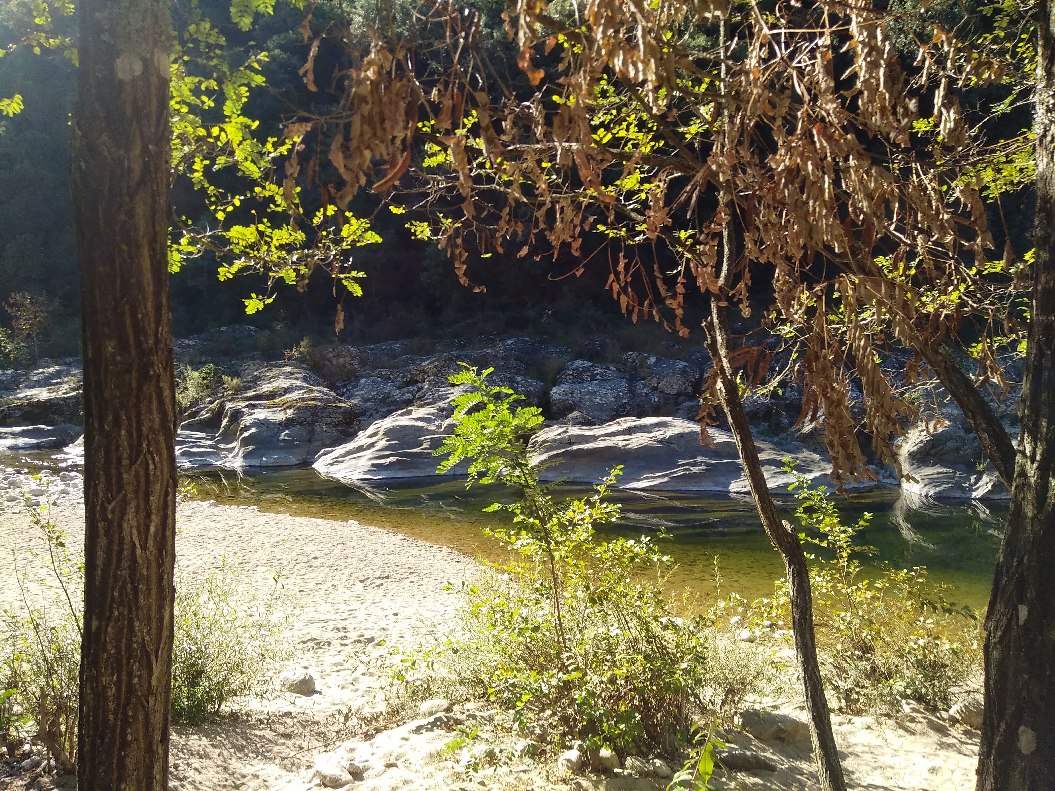Photo n° 3 de l'avis de Véronique.a fait le 01/04/2019 à 15:52