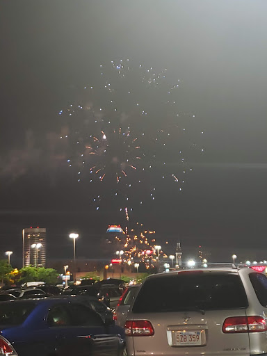 Auto Parts Store «AutoZone», reviews and photos, 359 Memorial Ave, West Springfield, MA 01089, USA