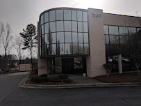 Visiting Angels - Photo 4 - Car repair in Winston-Salem, NC, Winston-Salem