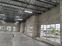 Myghty Force Inc. - Photo 9 - Car repair in Melbourne, FL, Palm Bay