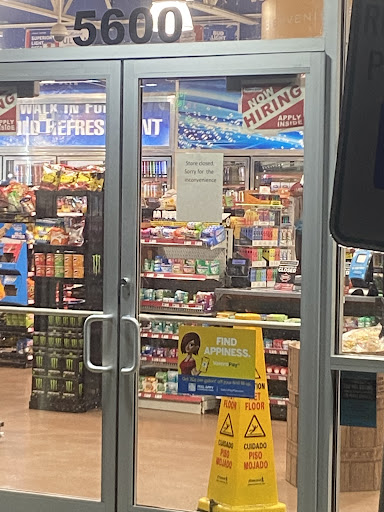 Convenience Store «Corner Store», reviews and photos, 5600 N Tarrant Pkwy, Fort Worth, TX 76137, USA