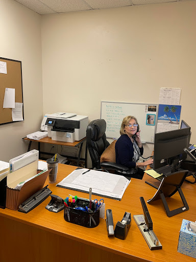 Criminal Justice Attorney «Musca Law», reviews and photos