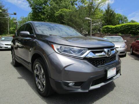 Used Car Dealer «Direct Auto Access», reviews and photos, 12429 Middlebrook Road, Germantown, MD 20874, USA