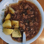 Photo n°3 de l'avis de A... fait le 12/08/2022 à 17:40 sur le  Restaurant Leuchtfeuer à Glowe