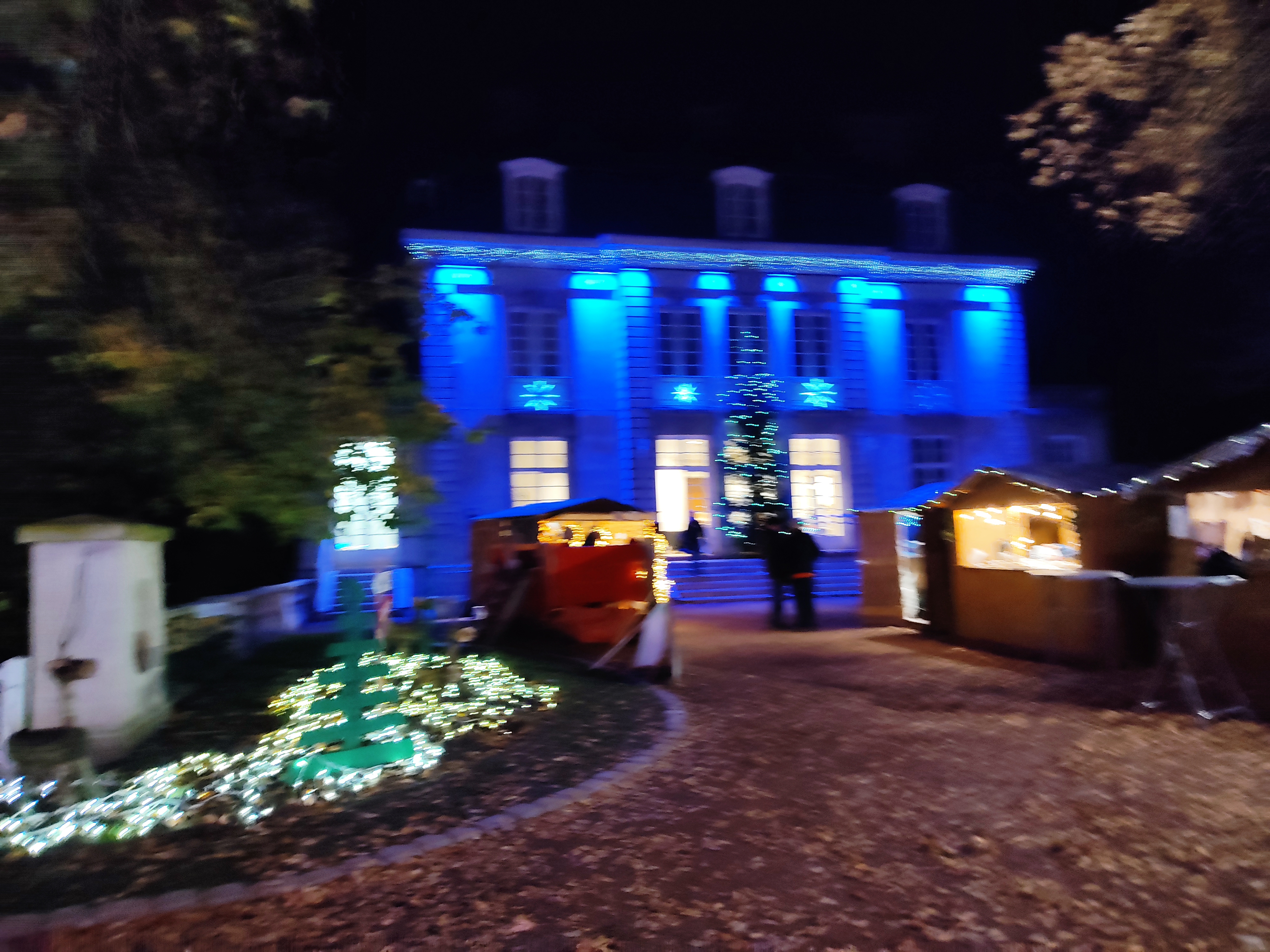Photo n° 2 de l'avis de CG.� fait le 04/12/2022 à 18:31