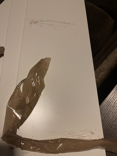 Moving and Storage Service «Christian Brothers Moving and Storage», reviews and photos, 3865 S Kalamath St, Englewood, CO 80110, USA