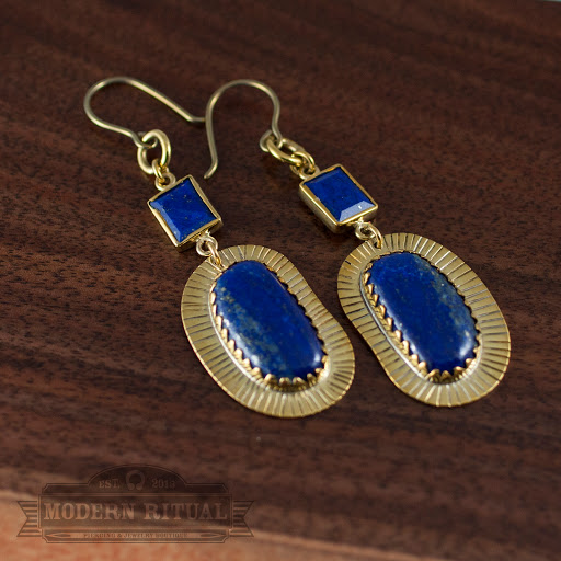 Explore hell tattoo ideas, creative tattoo ideas in Canton, available at Modern Ritual