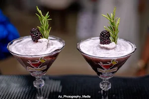 PEN_COCKTAILS|Isolo,Lagos image