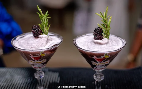 PEN_COCKTAILS|Isolo,Lagos image