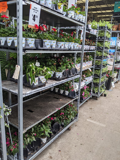 Home Improvement Store «The Home Depot», reviews and photos, 244 US-202, Flemington, NJ 08822, USA