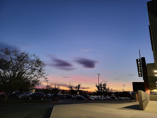 Movie Theater «Cinemark Redding 14 and XD», reviews and photos, 980 Old Alturas Rd, Redding, CA 96003, USA
