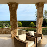 Photo n°8 de l'avis de stefano.a fait le 05/07/2020 à 16:12 sur le  Villa La Barca à Monaco Mirante