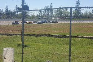 Oyster Bed Speedway image