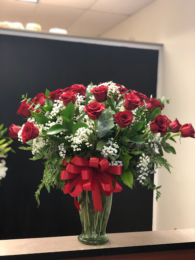 Florist «Westover Hills Florist by HFD», reviews and photos, 114 N Ellison Dr #108, San Antonio, TX 78251, USA