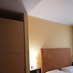 Photo n°17 de l'avis de Fra. fait le 04/09/2021 à 17:26 sur le  BV Airone Resort à Corigliano