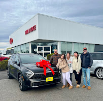Bill Dodge Kia - Photo 5 - Car repair in Westbrook, ME, Portland