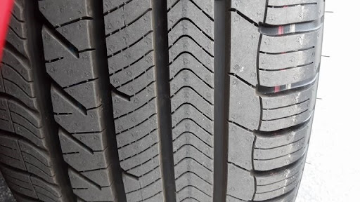 Used Car Dealer «Audi Monterey», reviews and photos, 3 Heitzinger Plaza, Seaside, CA 93955, USA