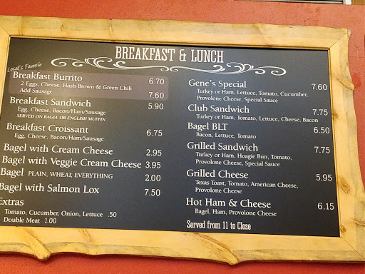 Coffee Shop «Coffee Depot», reviews and photos, 505 S Main St, Breckenridge, CO 80424, USA