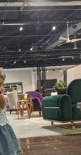 Furniture Store «Istikbal Furniture Store», reviews and photos, 1378 Main Ave, Clifton, NJ 07011, USA