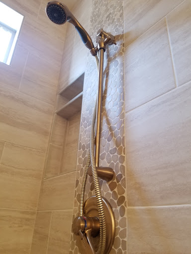 Store «Rise Above Remodeling», reviews and photos, 42302 N Vision Way #111, Anthem, AZ 85086, USA