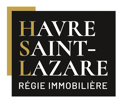 Régie Havre Saint-Lazare à Tours