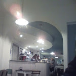 Photo n°1 de l'avis de manuel.a fait le 31/12/2017 à 07:34 sur le  Patty e Selma à Treviglio