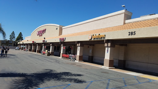 Supermarket «Seafood City Supermarket», reviews and photos, 285 E Orange Ave, Chula Vista, CA 91911, USA