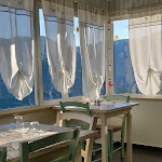 Photo n°22 de l'avis de Enrico.a fait le 02/06/2019 à 09:59 sur le  Ristorante La Padellaccia à Magliolo