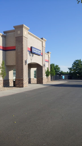 Thrift Store «Deseret Industries Thrift Store», reviews and photos