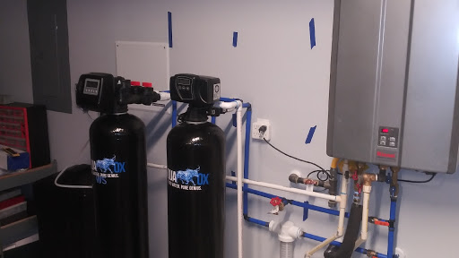 Photo of Plumbing Xpress