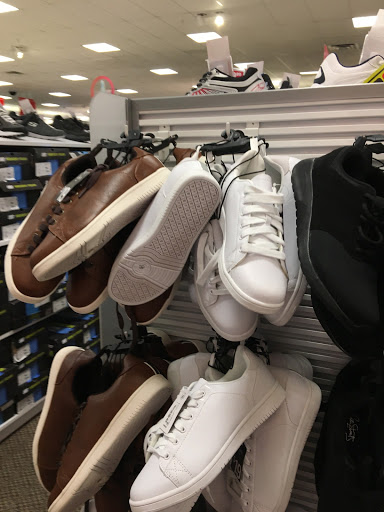 Department Store «JCPenney», reviews and photos, 3459 Princeton Rd, Hamilton, OH 45011, USA