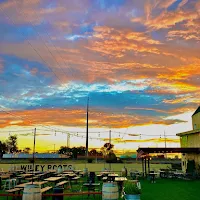 Wiley Roots Brewing Company in Greeley, Colorado - 4.90 star rating