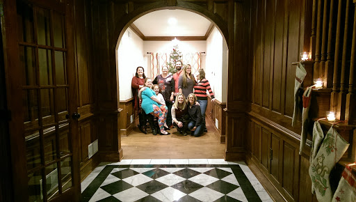 Photo of Hawkins Construction