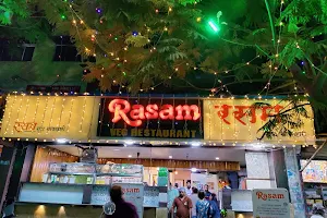 Rasam Restaurant image