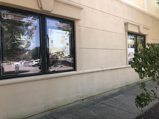 Movie Theater «AMC Thoroughbred 20», reviews and photos, 633 Frazier Dr, Franklin, TN 37067, USA