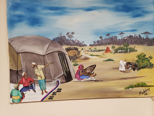 Museum «The Somali Museum of Minnesota», reviews and photos, 1516 E Lake St #011, Minneapolis, MN 55407, USA