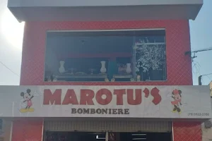 Loja Marotu's Bomboniere e Artigos para festas image