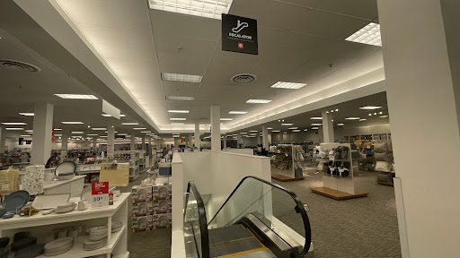 Department Store «JCPenney», reviews and photos, 484 Sun Valley Mall, Concord, CA 94520, USA