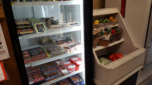 Market «Westside Market», reviews and photos, 517 Broadway, Cape May, NJ 08204, USA