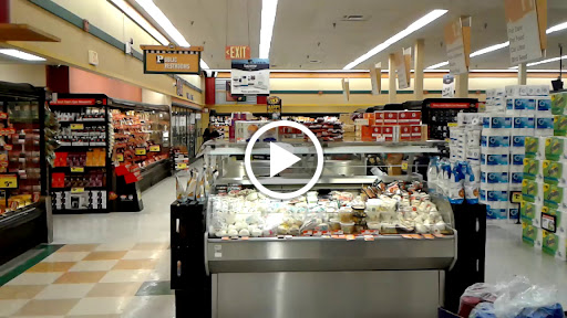 Grocery Store «ACME Markets», reviews and photos, 4454 E Black Horse Pike, Mays Landing, NJ 08330, USA