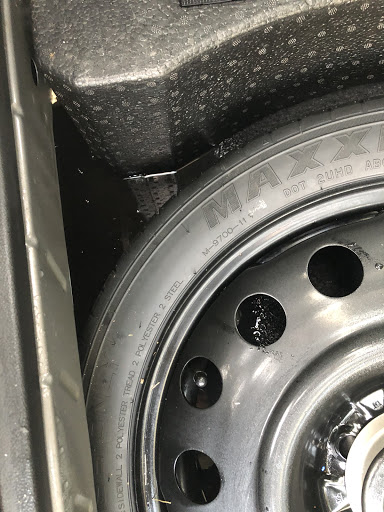 Used Car Dealer «Car-Mart of Bowling Green», reviews and photos, 1930 Russellville Rd, Bowling Green, KY 42101, USA